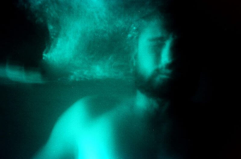 Understanding Cold Water Shock: What You Need to Know